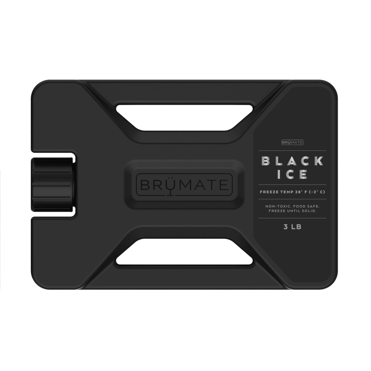 black-icetm-pack-multiple-sizes-g8 3lbIcepack.jpg