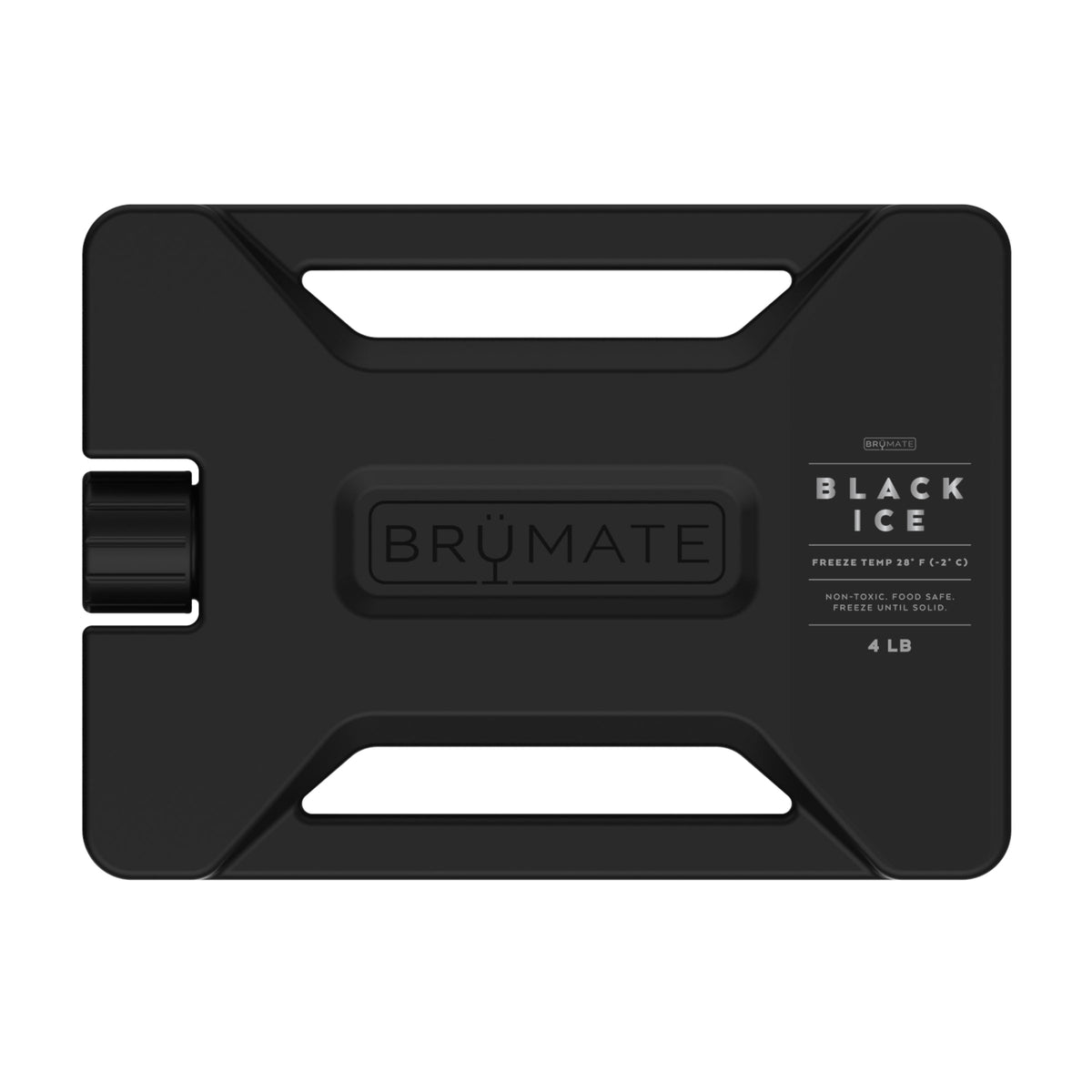 black-icetm-pack-multiple-sizes-g8 4lbIcepack.jpg