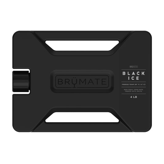 black-icetm-pack-multiple-sizes-g8 4lbIcepack.jpg