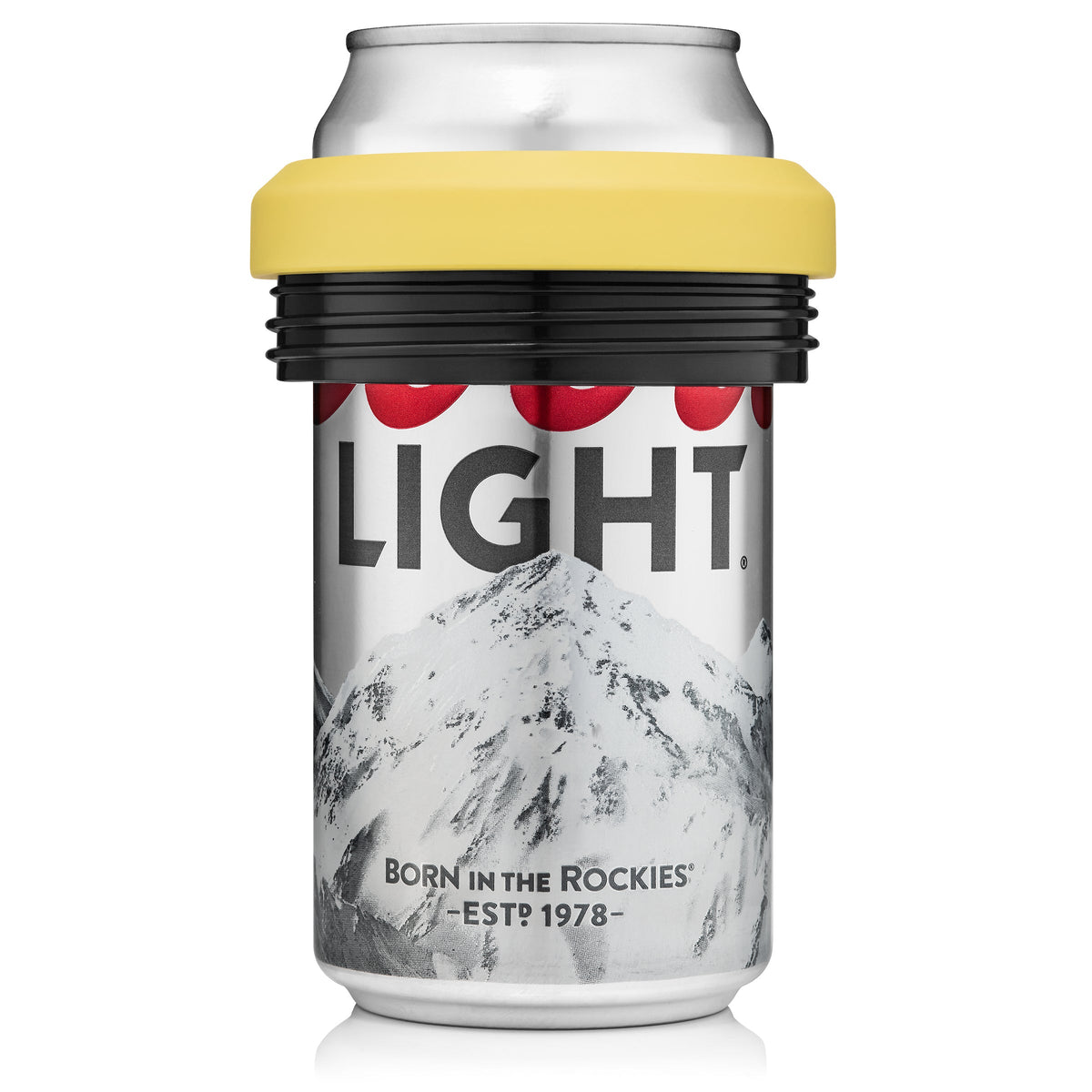 hopsulator-trio-duo-12oz-coors-gasket-a8 58-Hero_f4e267a3-da0b-4fff-b3fa-5a88d12b84a2.jpg