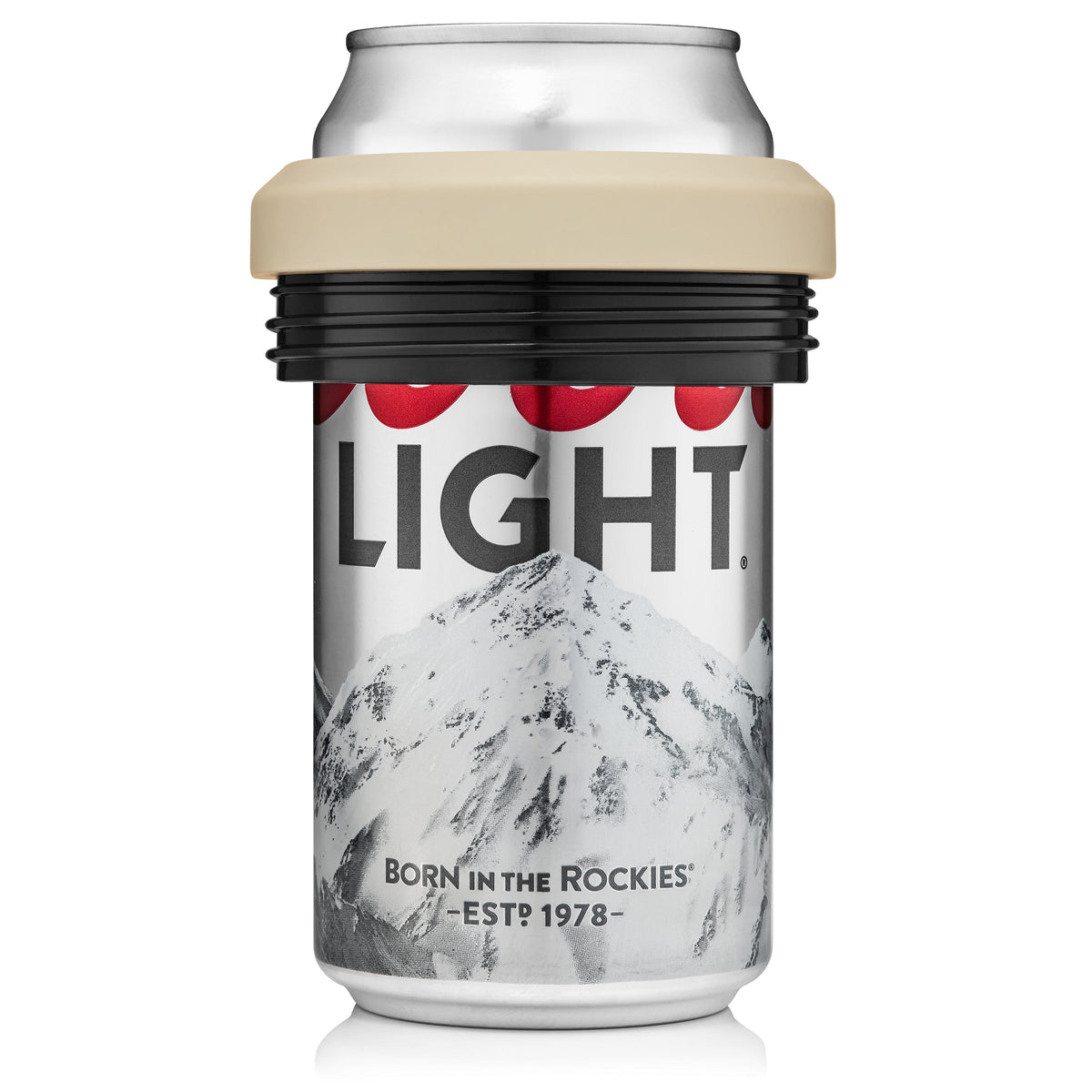 hopsulator-trio-duo-12oz-coors-gasket-a8 59-Hero_d9a72ed0-1e5c-4f04-b976-414c781e654d.jpg