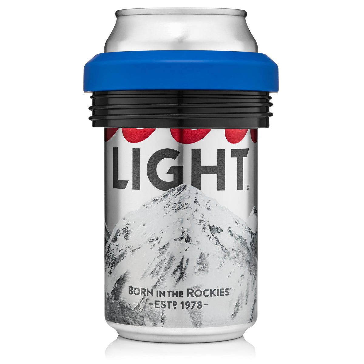 hopsulator-trio-duo-12oz-coors-gasket-a8 60-Hero_b44f9075-0f96-4698-b14f-1c3ff2f2d567.jpg