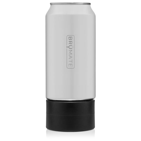 hopsulator-trio-arctic-adapter-black-l2 77-Hero.jpg