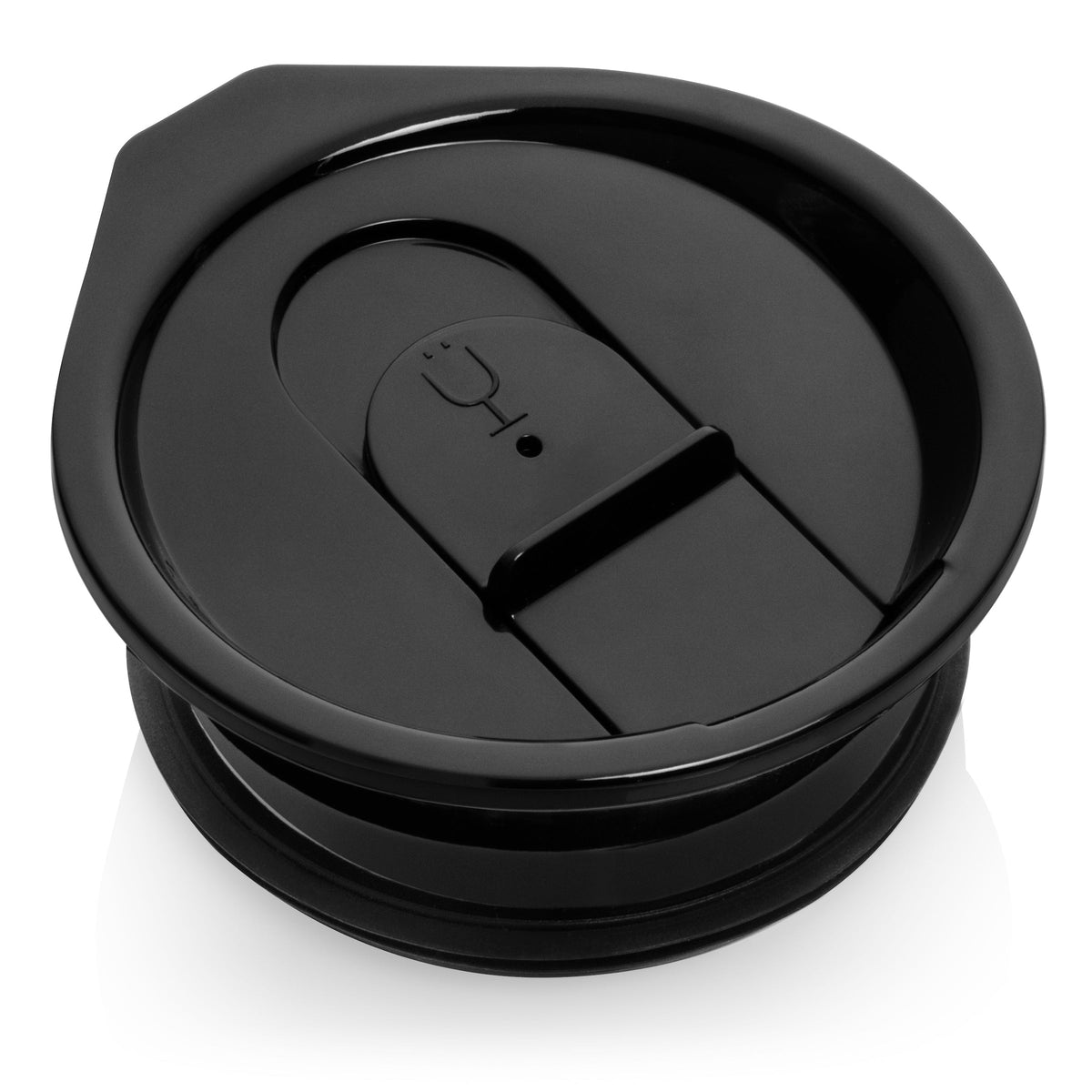 hopsulator-slim-tumbler-lids-clear-black-and-purple-t6 79-Hero_50305aca-6267-45f2-90a7-2465862cc190.jpg