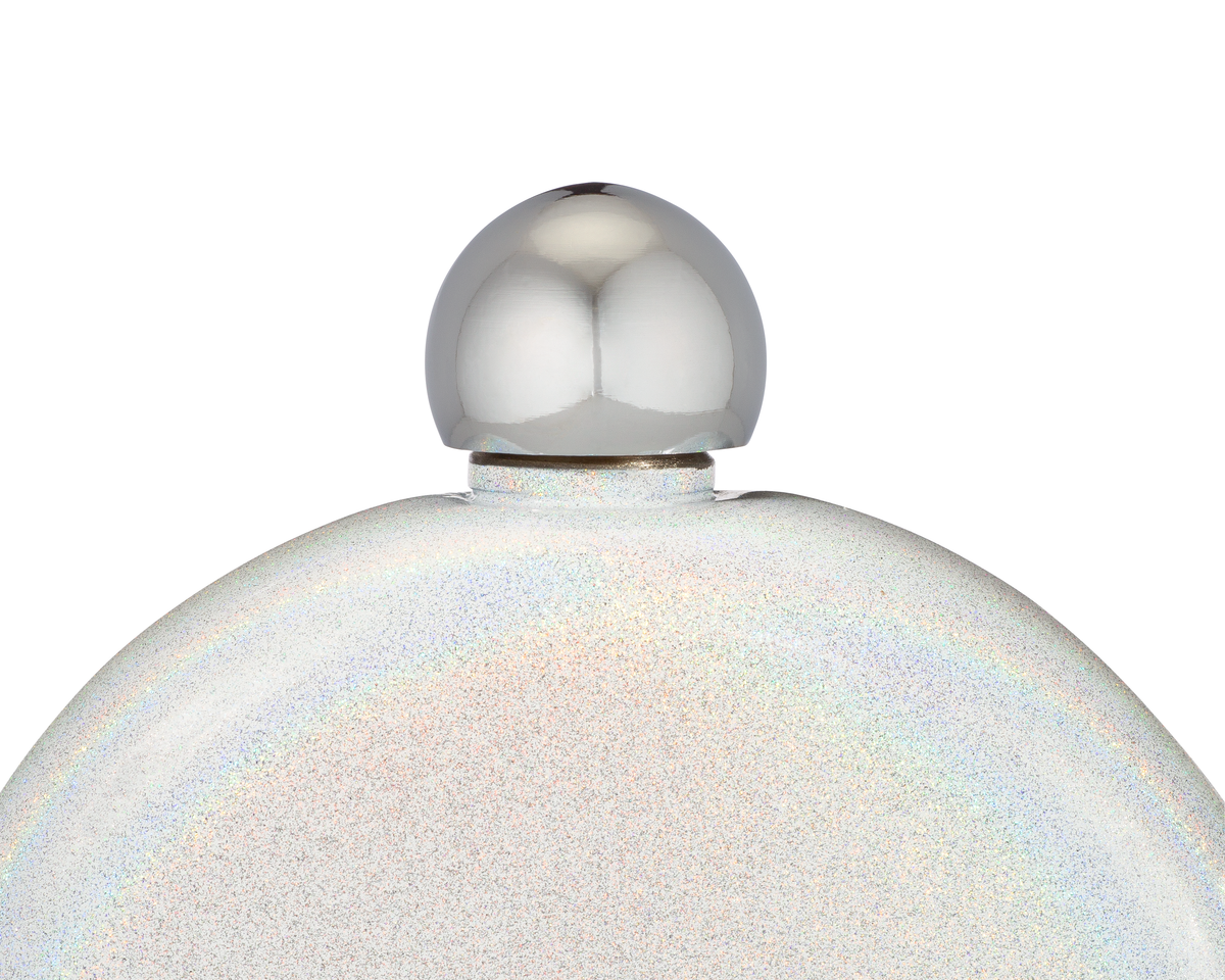 replacement-glitter-flask-cap-stainless-f8 9756_011.png