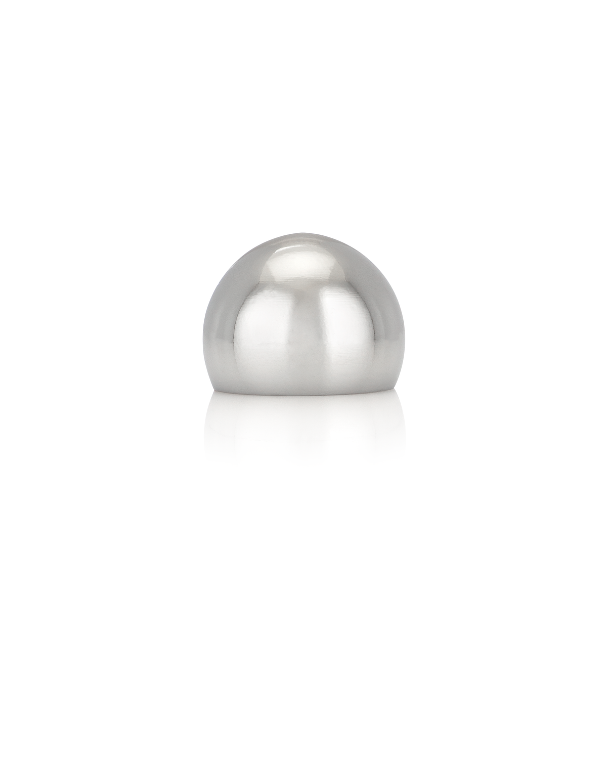 replacement-glitter-flask-cap-stainless-f8 9756_035.png