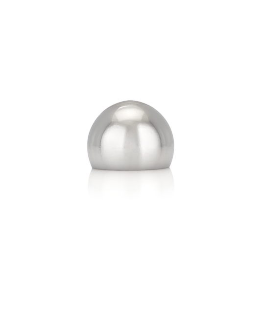 replacement-glitter-flask-cap-stainless-f8 9756_035.png