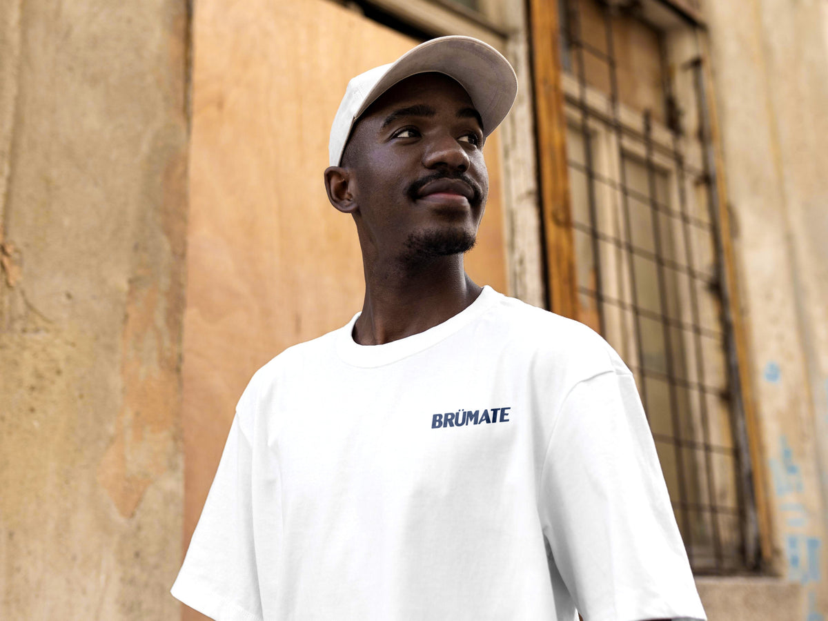 summer-throwback-tee-white-y3 Azure_Mock_Slim3.jpg