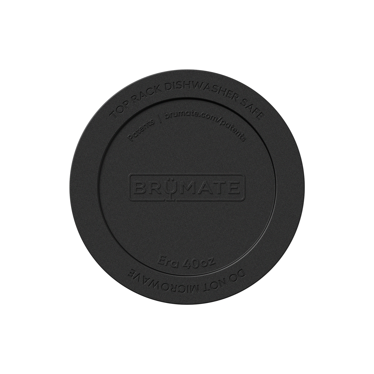 era-replacement-bottom-pad-40oz-x0 Bottom-Pad-Era-40oz.png