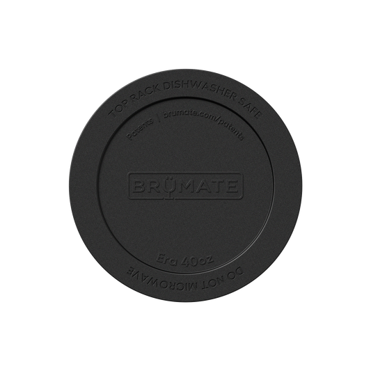 era-replacement-bottom-pad-40oz-x0 Bottom-Pad-Era-40oz.png
