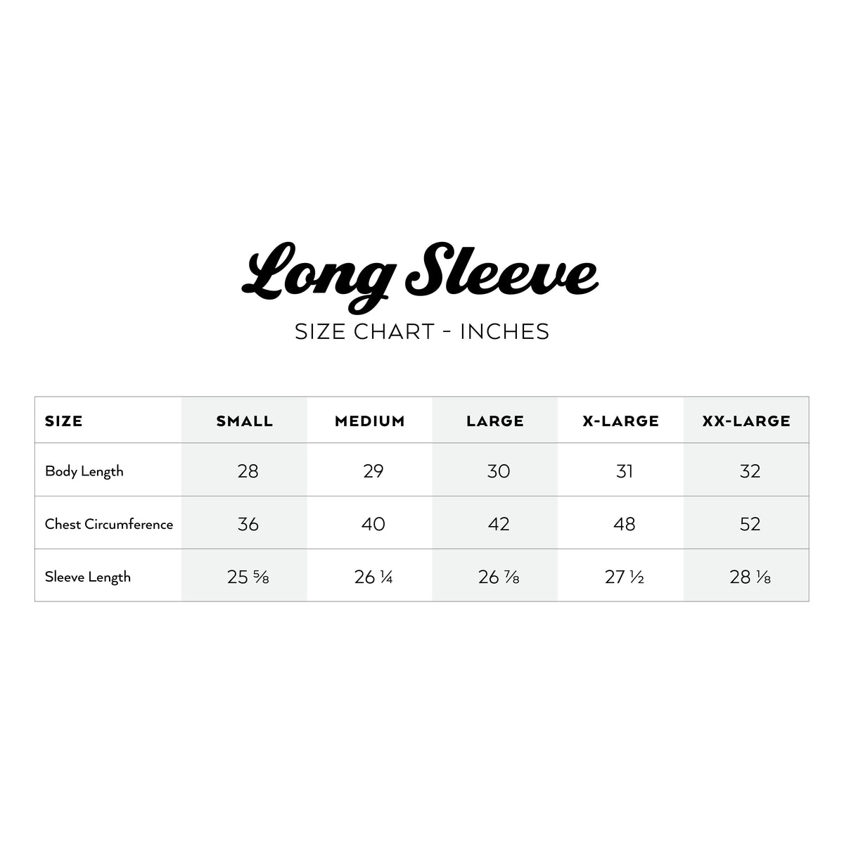 long-sleeve-t-shirt-white-q4 BruMate-Apparel_SizingChart-LongSleeve_b2c857ca-2e8a-4fdc-b517-8517e451b326.jpg