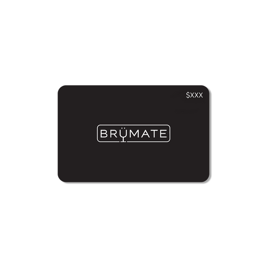 brumate-e-gift-card-p4 BruMate-GiftCards.png