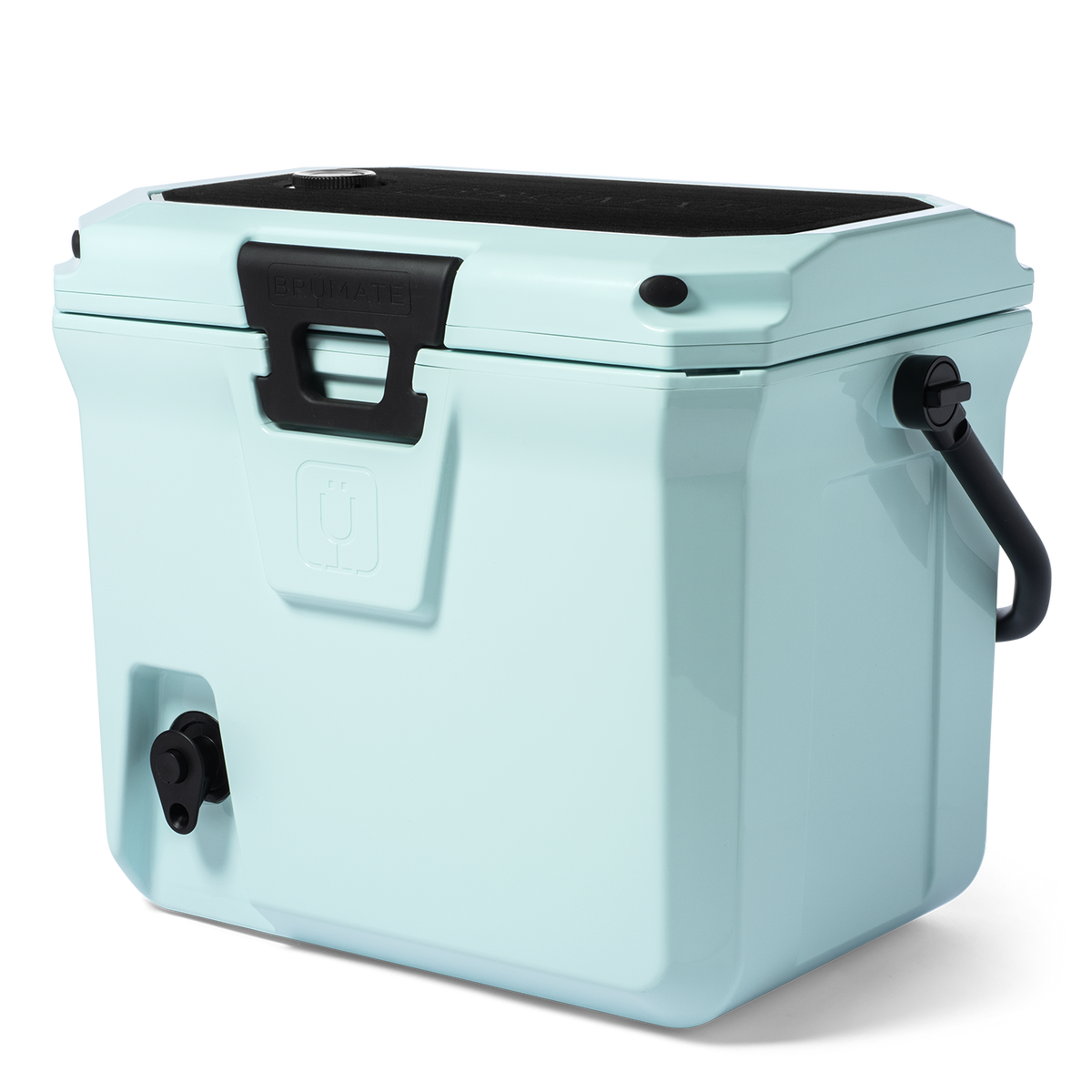 brutank-20qt-k6 BruTank-20-BlueAgave-Angled.png