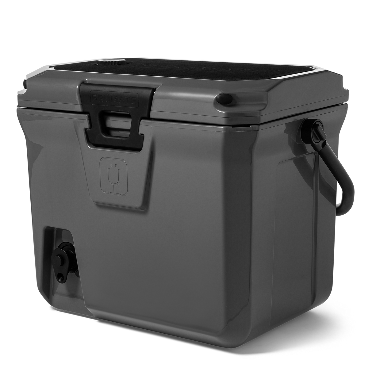 brutank-20qt-k6 BruTank-20-Charcoal-Angled.png