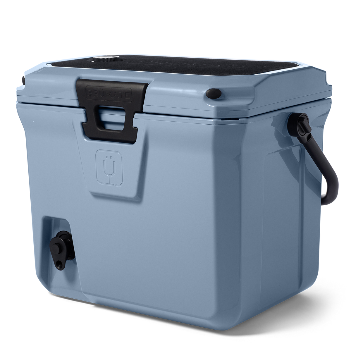 brutank-20qt-k6 BruTank-20-Denim-Angled.png