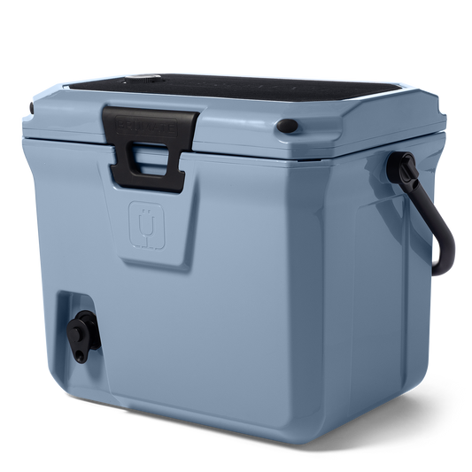 brutank-20qt-k6 BruTank-20-Denim-Angled.png
