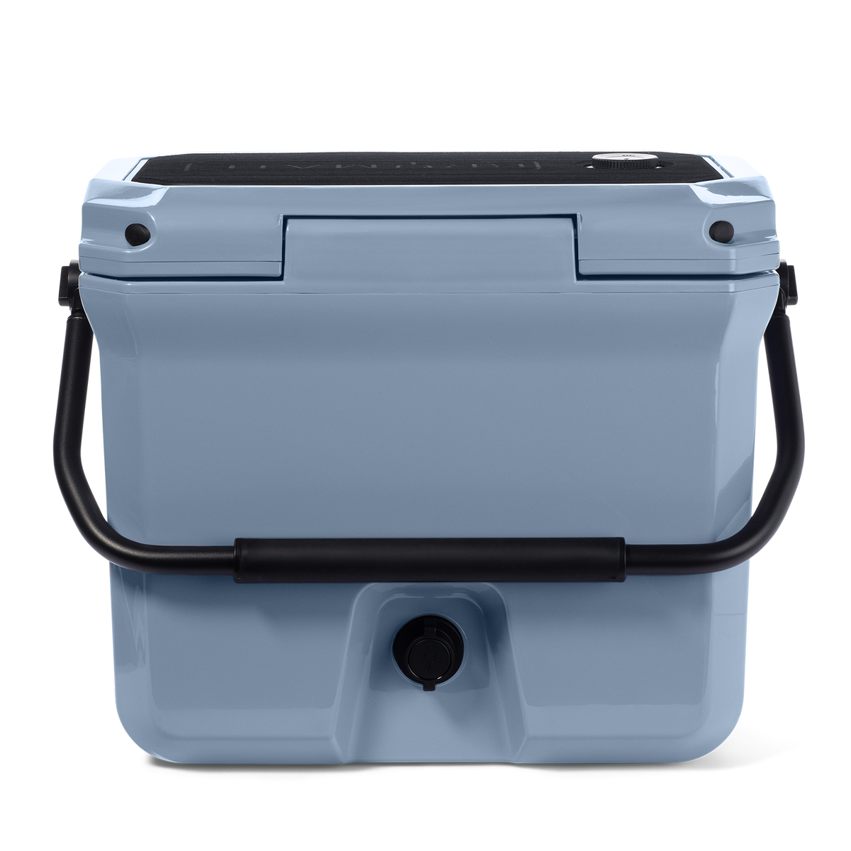 brutank-20qt-k6 BruTank-20-Denim-Back.png