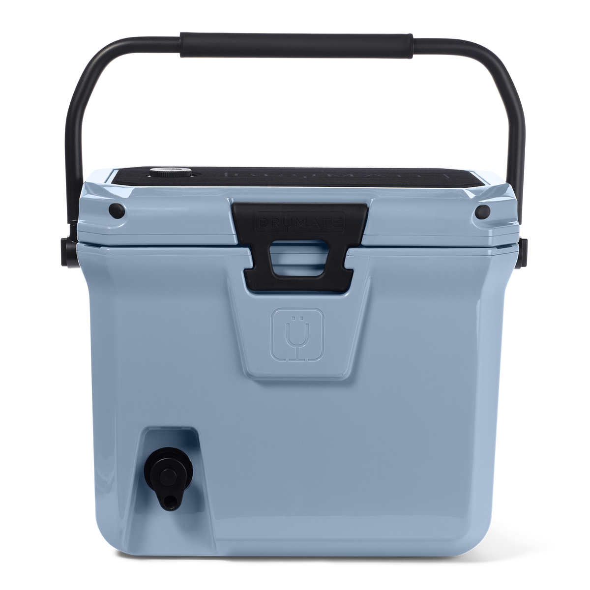 brutank-20qt-k6 BruTank-20-Denim-Front.png