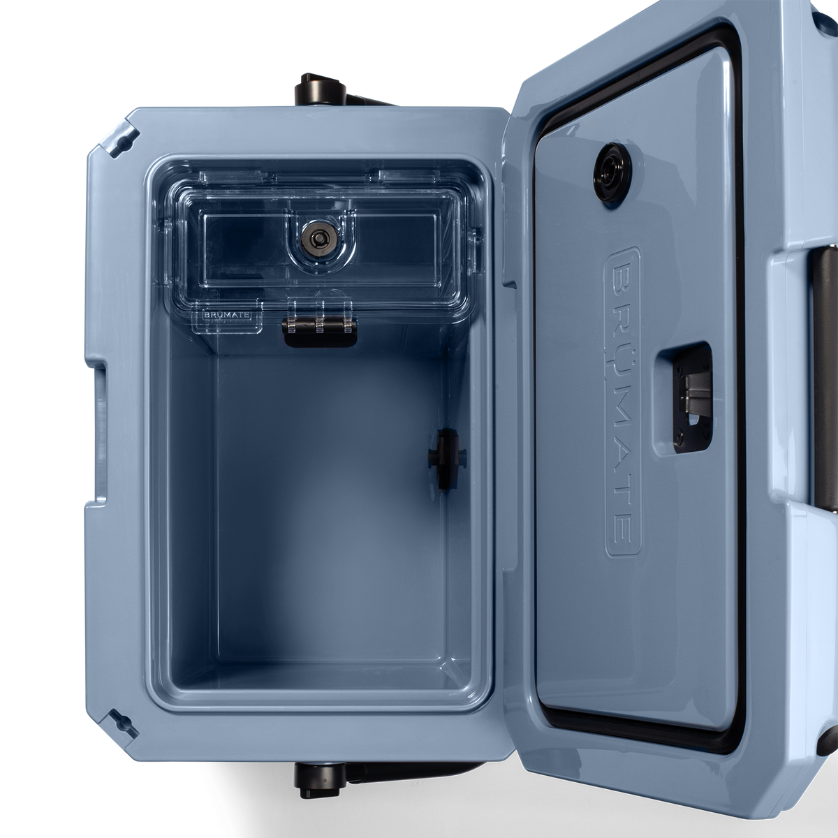 brutank-20qt-k6 BruTank-20-Denim-Interior.png