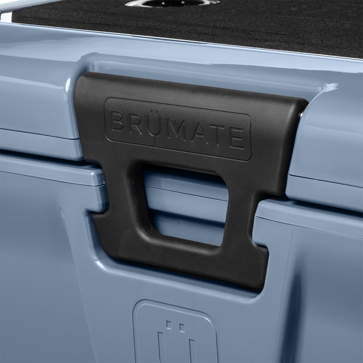 brutank-20qt-k6 BruTank-20-Denim-Latch.png