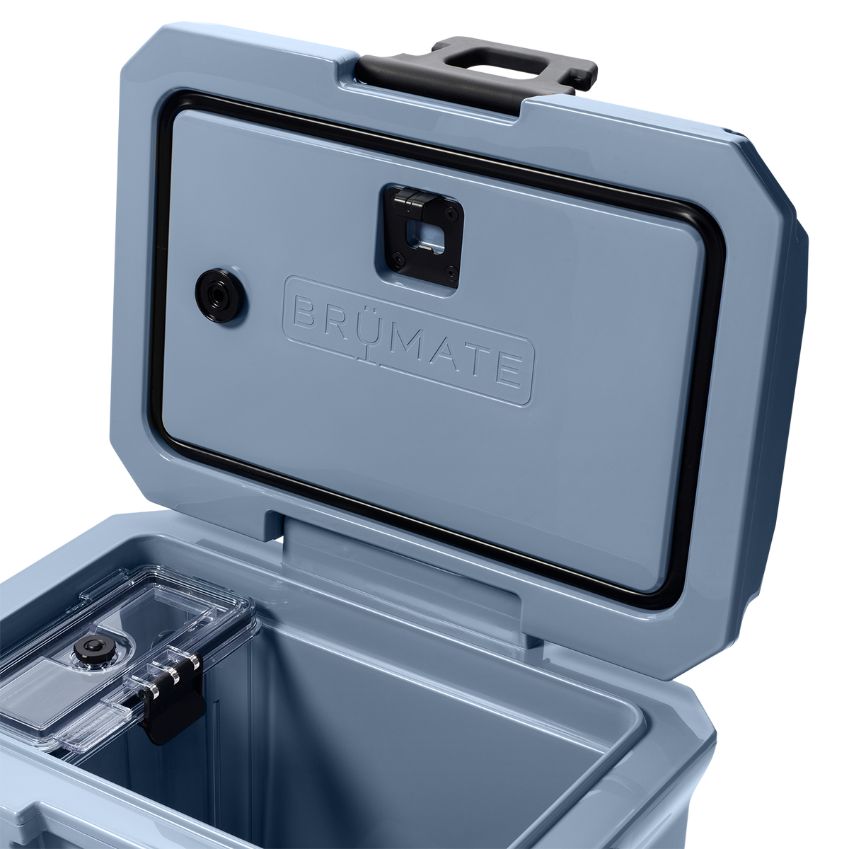 brutank-20qt-k6 BruTank-20-Denim-Lid.png