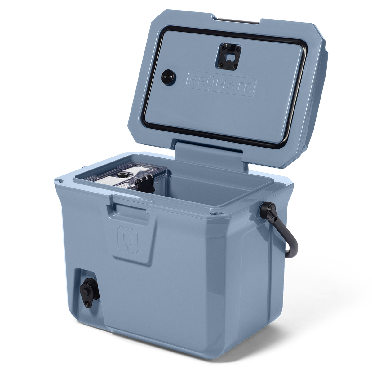 brutank-20qt-k6 BruTank-20-Denim-Open.png