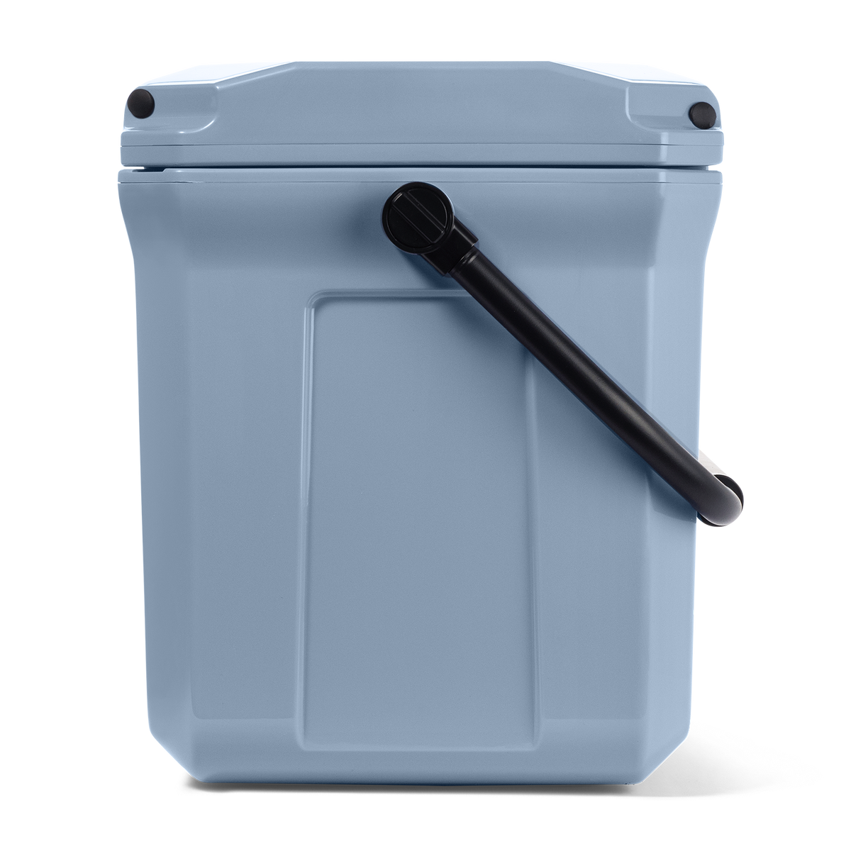 brutank-20qt-k6 BruTank-20-Denim-Side.png