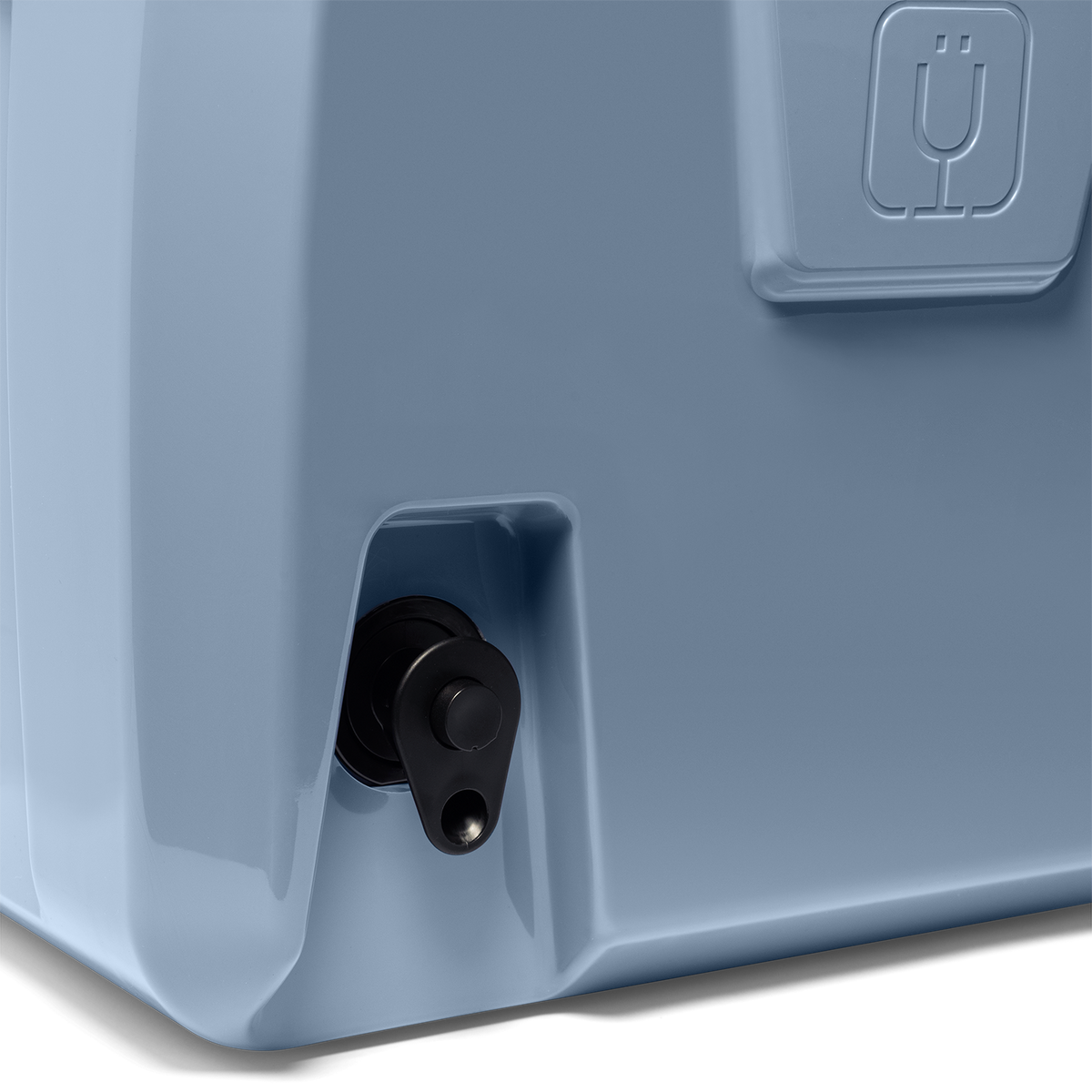 brutank-20qt-k6 BruTank-20-Denim-Tap.png