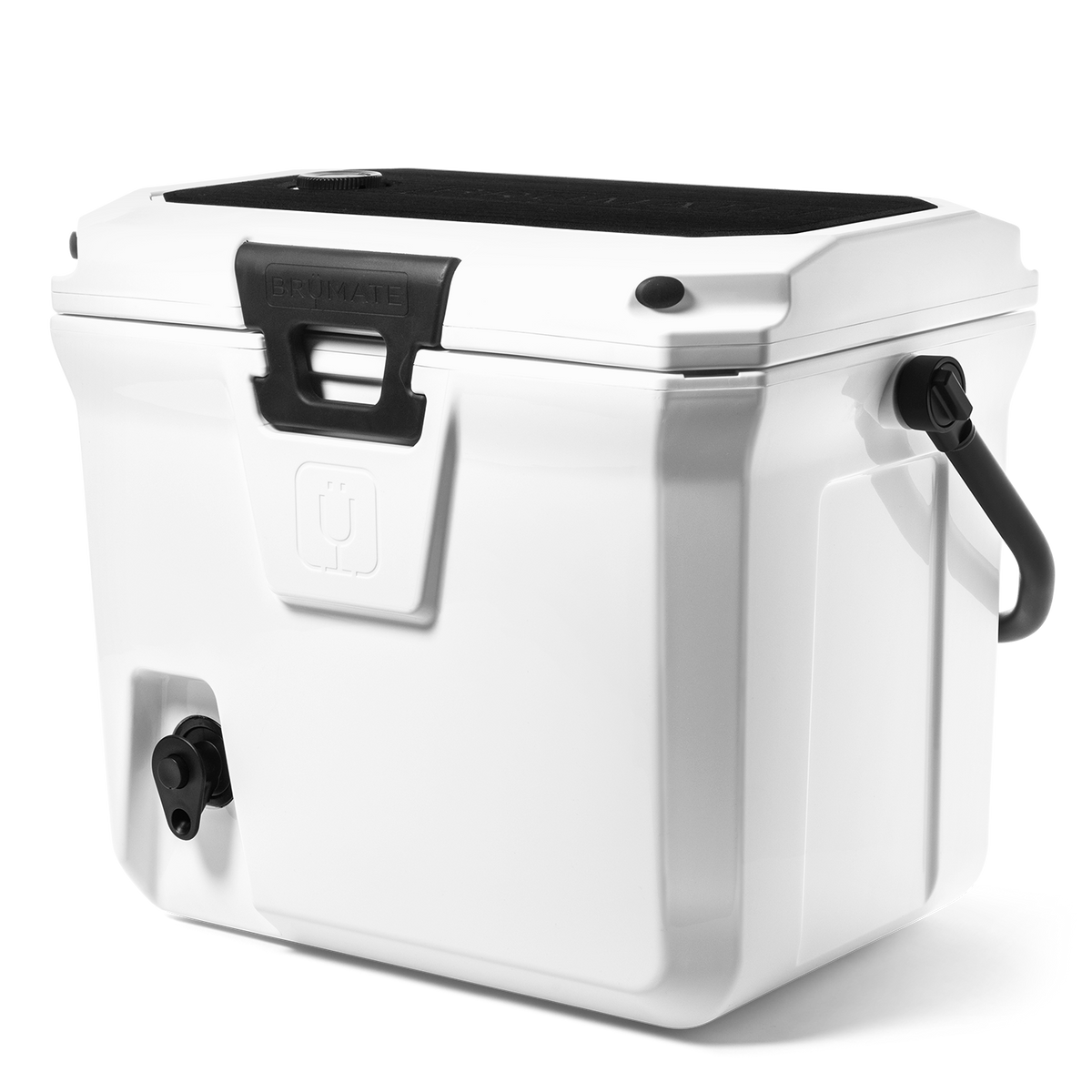 brutank-20qt-k6 BruTank-20-IceWhite-Angled.png