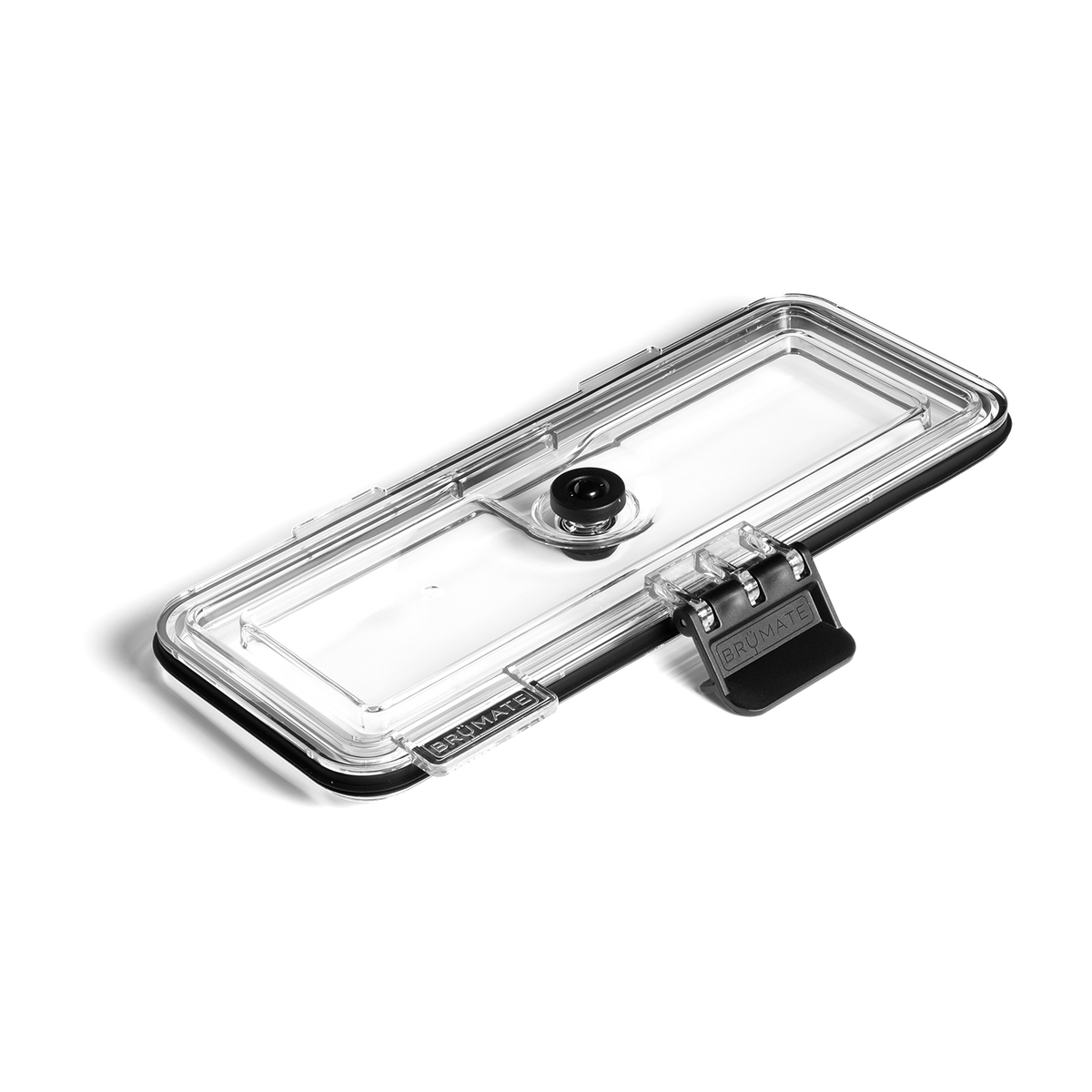 brutank-35qt-drink-tank-lid-z6 BruTank-35qt-Drink-Tank-Lid.png