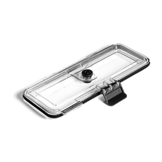 brutank-35qt-drink-tank-lid-z6 BruTank-35qt-Drink-Tank-Lid.png
