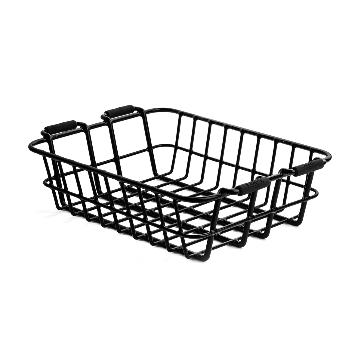 brutank-35qt-55qt-dry-rack-d7 BruTank-35qt-Dry-Rack.png