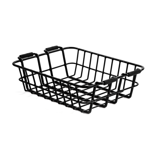 brutank-35qt-55qt-dry-rack-d7 BruTank-35qt-Dry-Rack.png