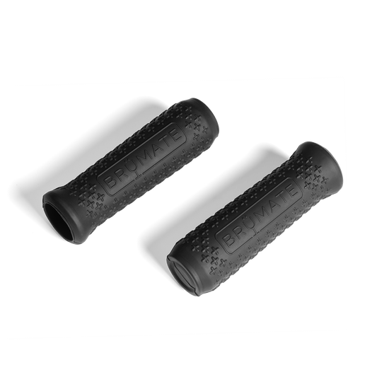 brutank-55qt-handle-grips-g3 BruTank-55qt-Handle-Grips.png