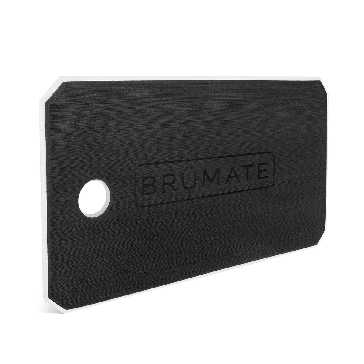 brutank-55qt-top-foam-pad-e8 BruTank-55qt-Top-Pad.png
