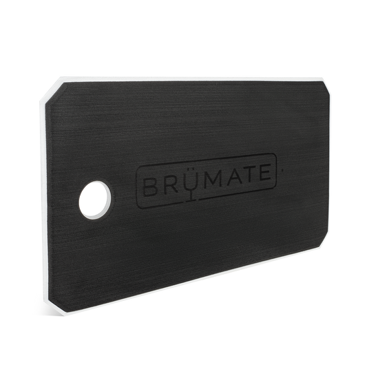 brutank-55qt-top-foam-pad-e8 BruTank-55qt-Top-Pad.png
