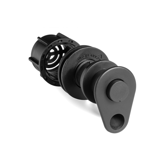 brutank-35qt-55qt-self-tapping-spout-assembly-t7 BruTank-Self-Tapping-Spout-Assembly.png