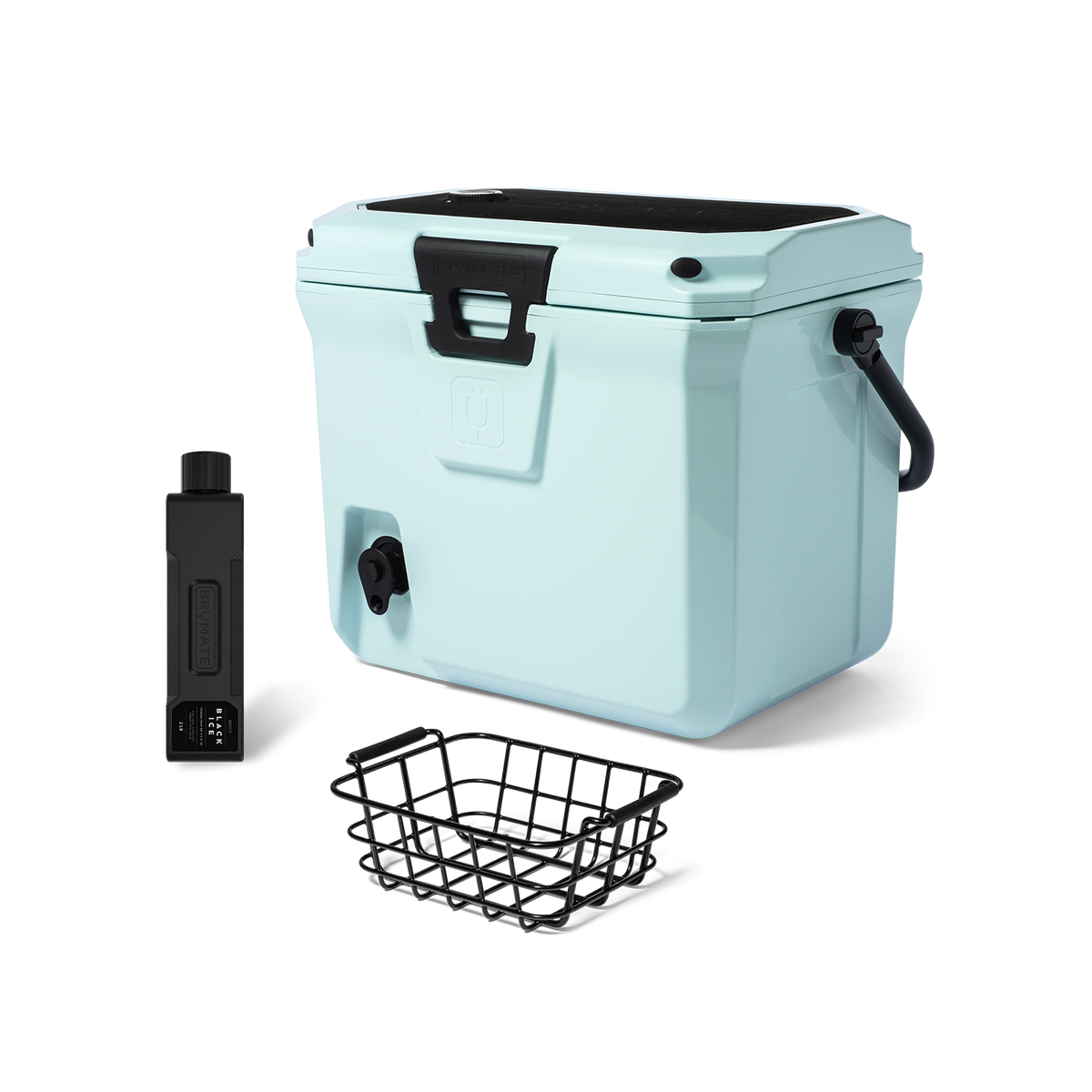 brutank-20-quart-grab-go-cooler-bundle-x9 BruTank20-Bundle-BlueAgave.png