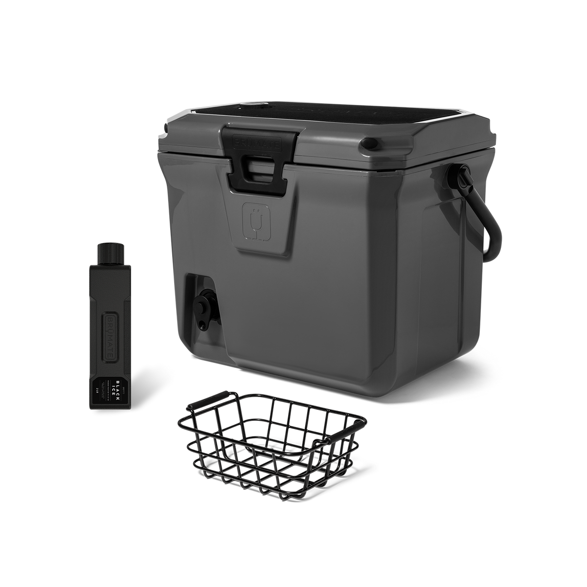 brutank-20-quart-grab-go-cooler-bundle-x9 BruTank20-Bundle-Charcoal.png