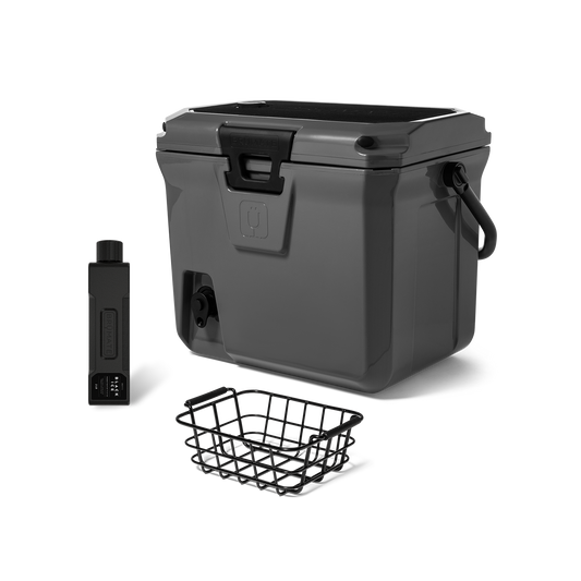 brutank-20-quart-grab-go-cooler-bundle-x9 BruTank20-Bundle-Charcoal.png