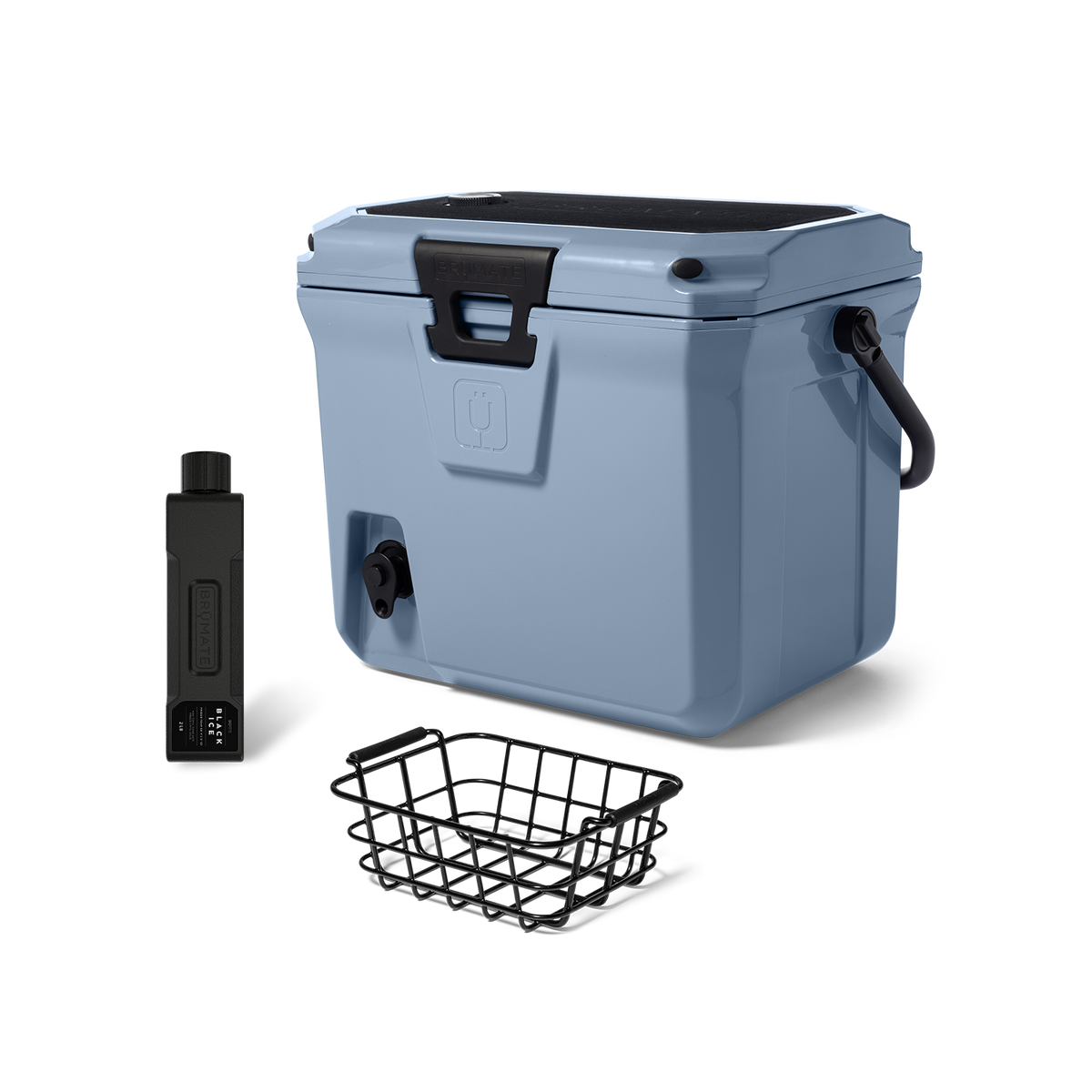 brutank-20-quart-grab-go-cooler-bundle-x9 BruTank20-Bundle-Denim.png