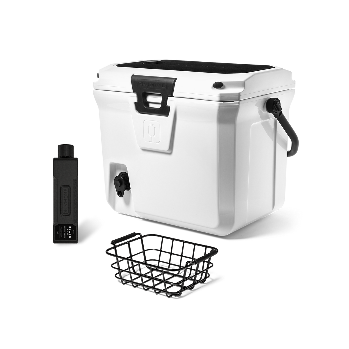 brutank-20-quart-grab-go-cooler-bundle-x9 BruTank20-Bundle-IceWhite.png