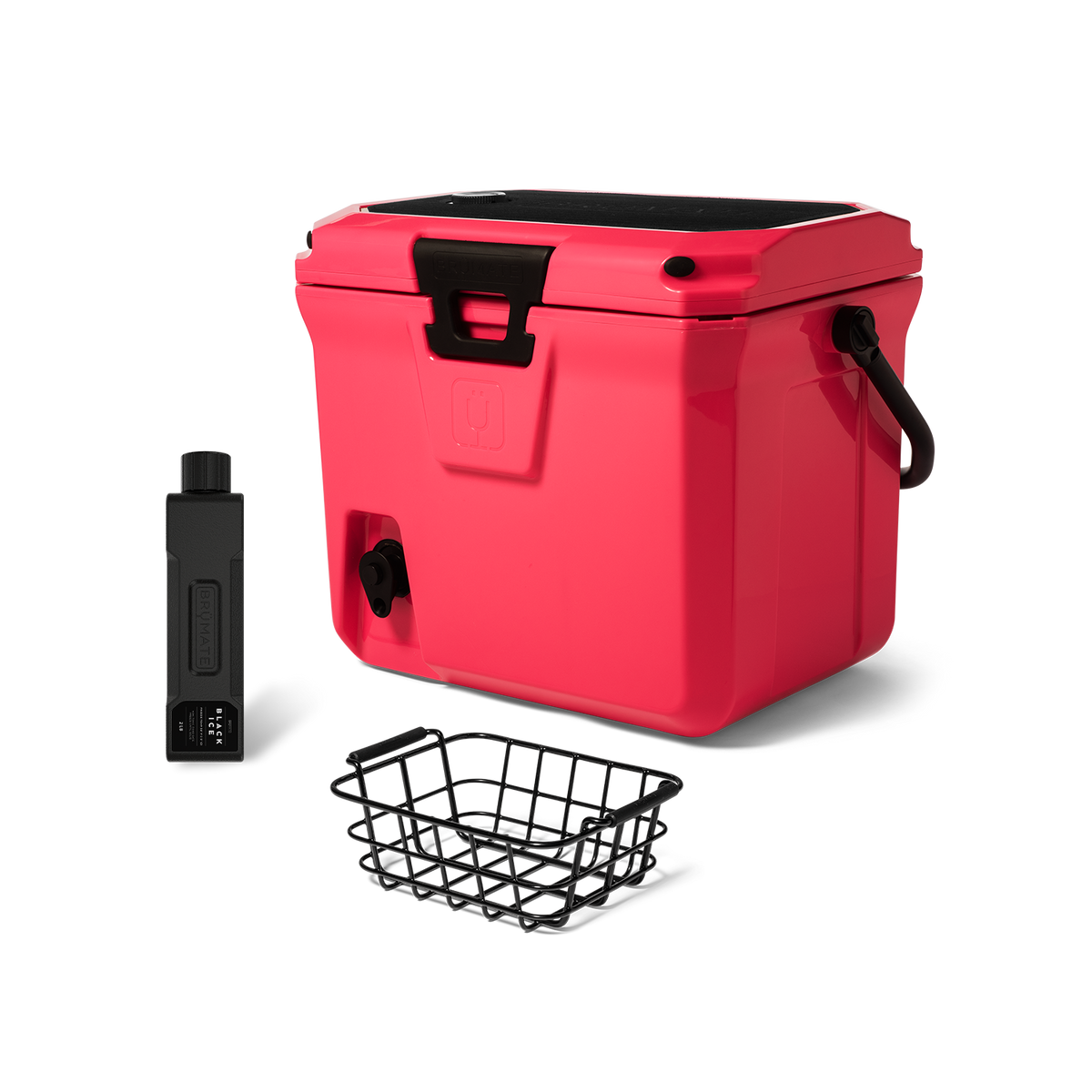 brutank-20-quart-grab-go-cooler-bundle-x9 BruTank20-Bundle-NeonPink.png