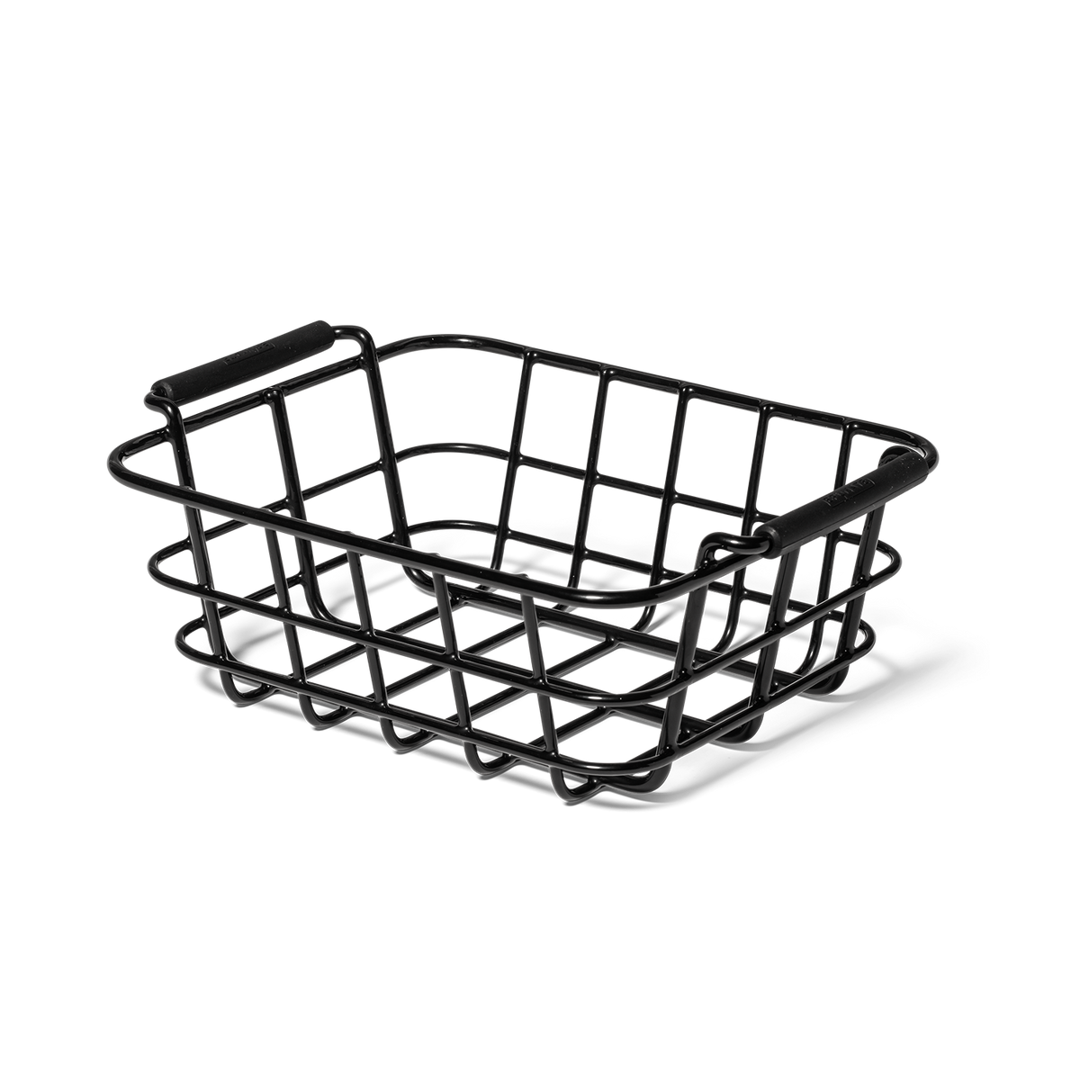 brutank-20qt-dry-rack-g0 BruTank20-DryRack.png
