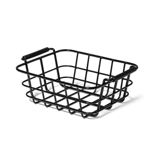 brutank-20qt-dry-rack-g0 BruTank20-DryRack.png