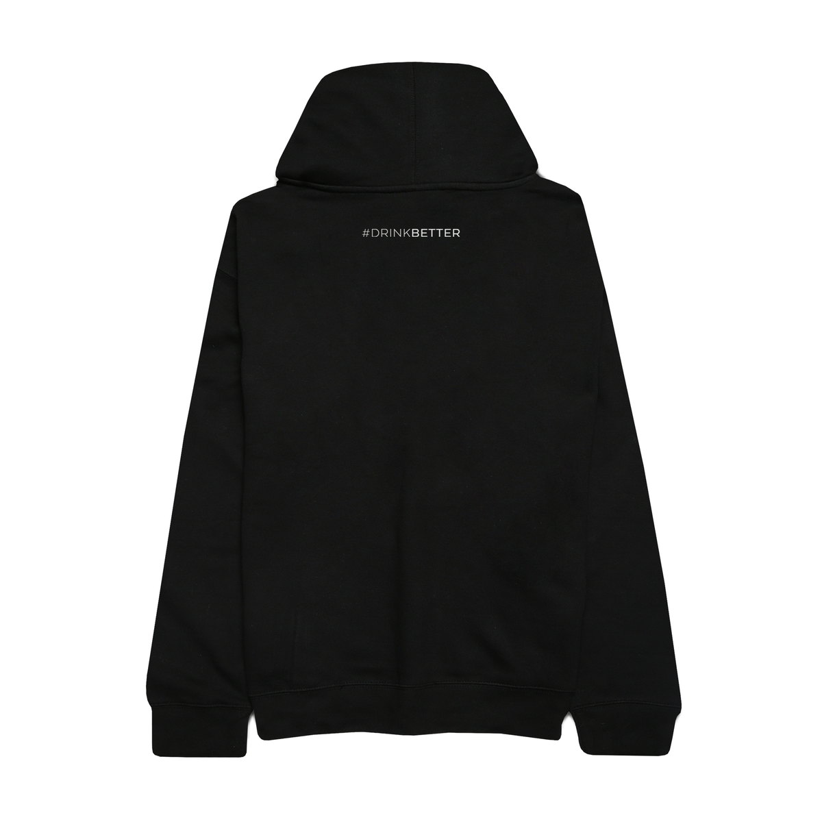hoodie-black-e3 BrumateHoodieBlack-Back.png