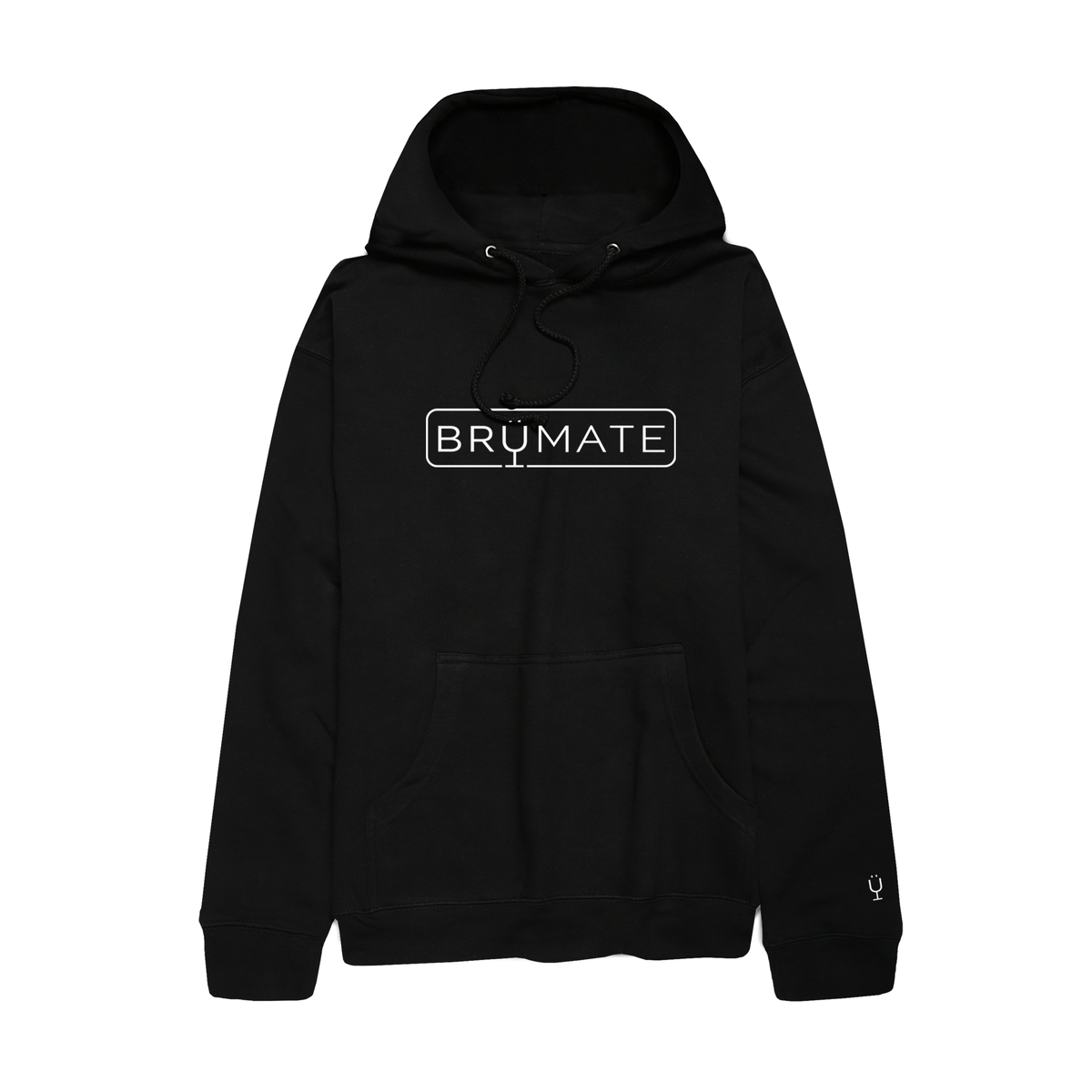 hoodie-black-e3 BrumateHoodieBlack-Front.png