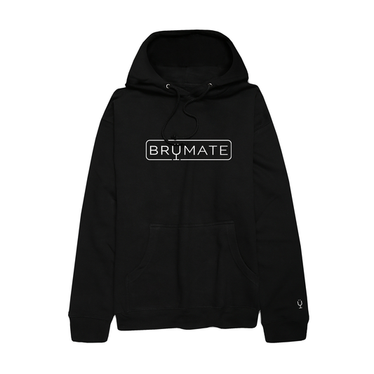 hoodie-black-e3 BrumateHoodieBlack-Front.png