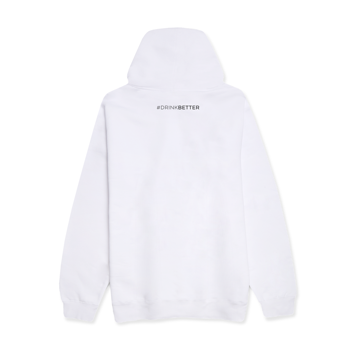 hoodie-white-g5 BrumateHoodieWhite-Back_502c8253-cbaa-47cc-807e-d4ea0650259d.png