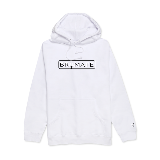 hoodie-white-g5 BrumateHoodieWhite-Front_aba69b34-0219-4337-9a80-4d37302934fc.png